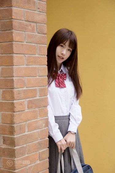 臭小子姨妈腰快断了马东