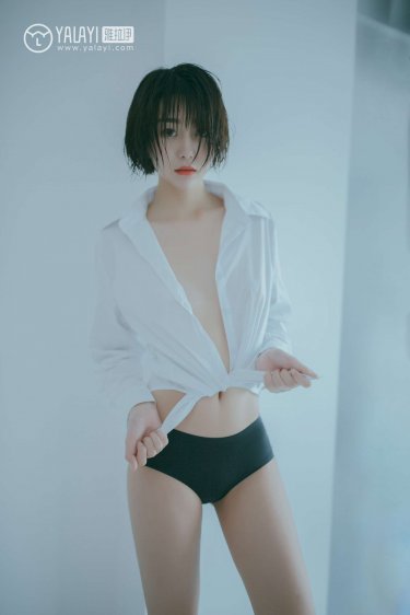 雍正王朝电视剧