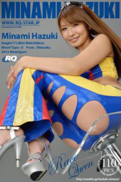 女人ZoomDog
