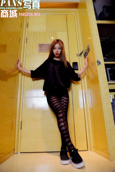 少妇精品偷拍高潮少妇小说