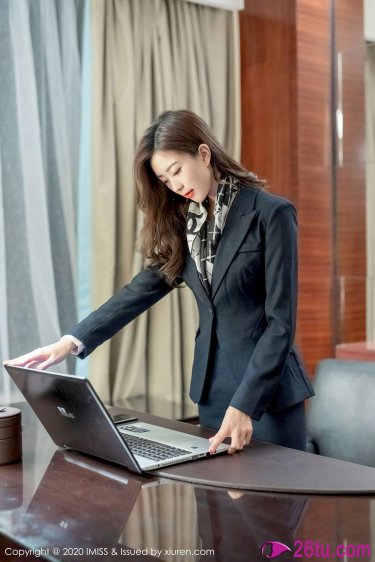 房奴试爱电视剧开头原声