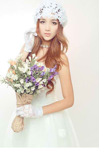 免费高清欧美视频在线