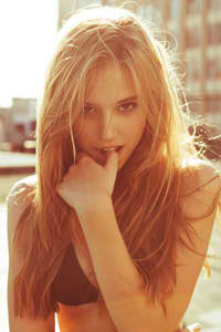 打PP的姿态和打法