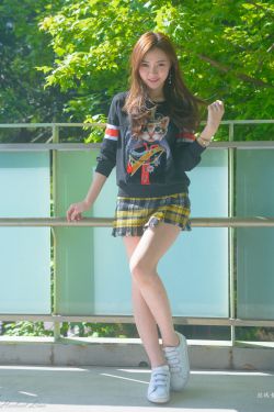 男女晚上睡不着啦啦啦啦