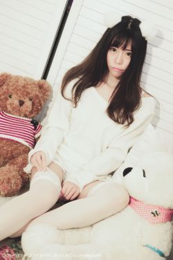 色戒 未删减版 在线观看