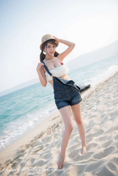 《换个的方式做吧未增删动画》