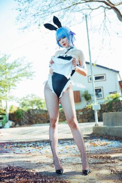 淋漓尽致的夜晚