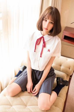 媛交女图片
