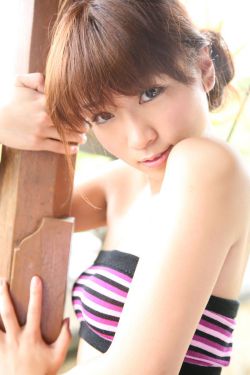 《我和小姨的故事》