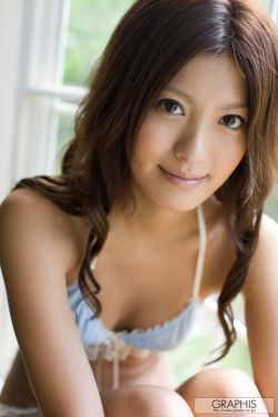 适合夫妻两个人看的纪录片