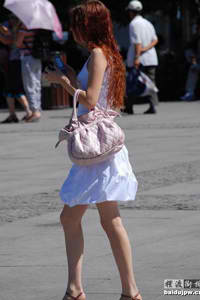 xxxx 日本孕妇xx孕交