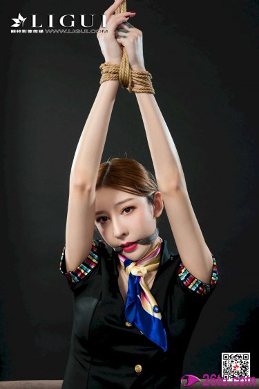 草莓成视频人app免费下载