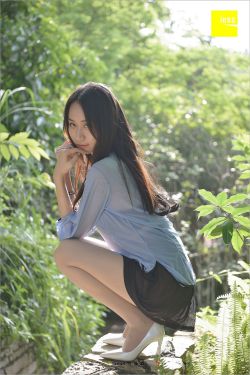 日韩产品和欧美产品的区别视频