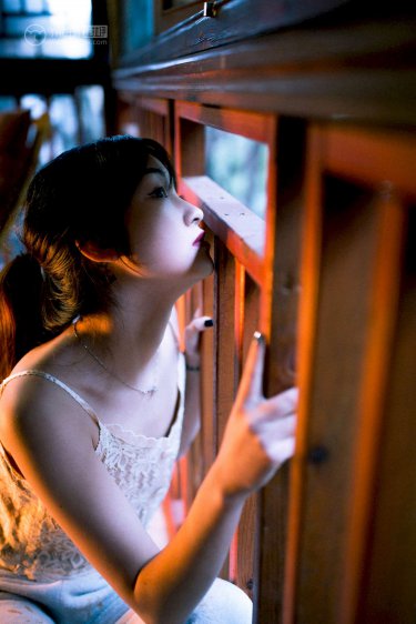 中国女明星性高清free