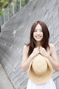 《无所畏惧之永不放弃》