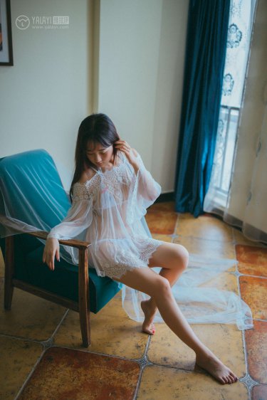 三国之见龙卸甲