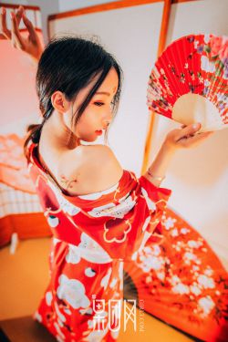 雍正王朝电视剧全集56集完整版