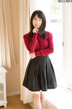 鬼吹灯之精绝古城第13集