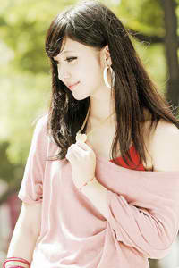 唐朝诡事录2西行