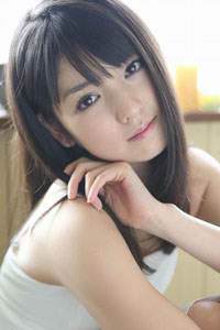 一道本45日本视频无码