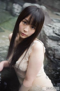 上门龙婿叶辰萧初然完结版免费阅读