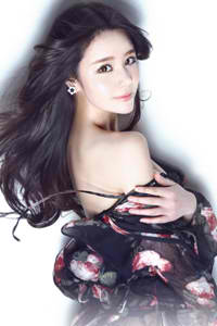 琅琊榜主要剧情