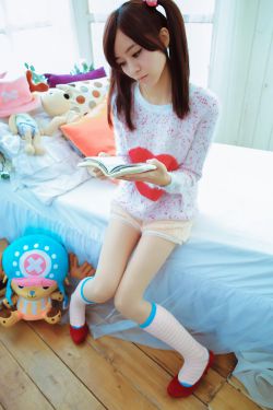 惹不起的千岁大人