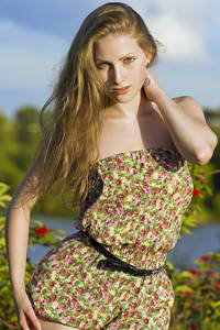 欧美精品久久99人妻无码