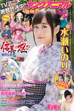 《夫妻那些事全集》