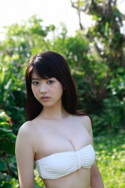 全员加速中第四季免费观看完整版