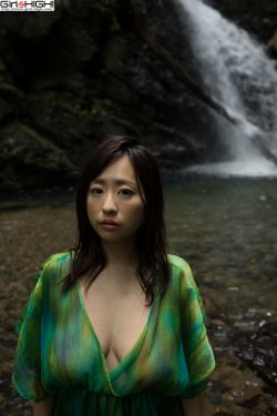 1024国产欧美日韩精品
