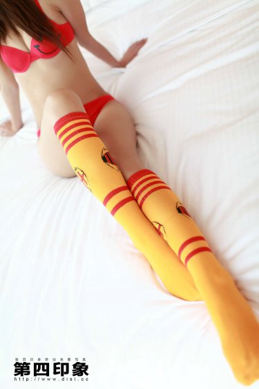 铁证悬案第一季