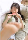 电影大全