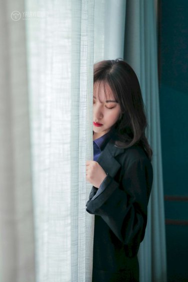 《接待一个25厘米长的客人》