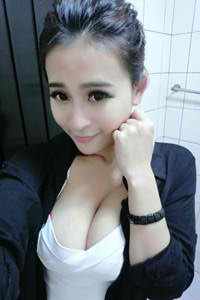 yezhulu最新24小时更新地址