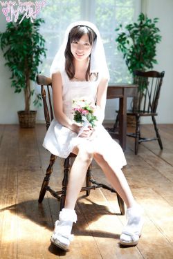 军妓慰安妇电影