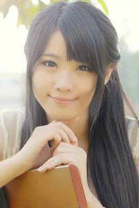 叶玉卿版金银瓶