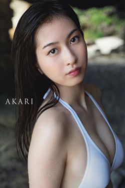 《广场舞格桑情歌背面》