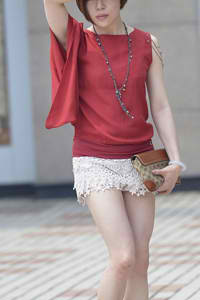 日本无码AAA区A片