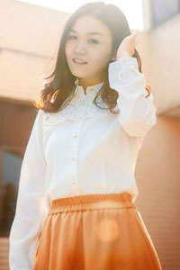 香肠派对电影在线观看