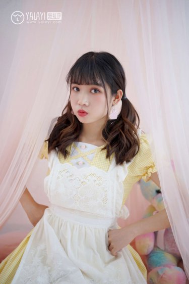 毛葺葺老太做受