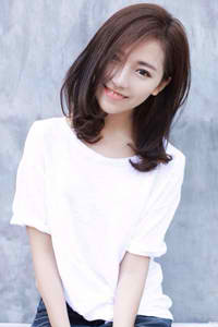 进击的巨人第一季