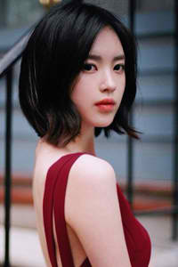 《波多野结衣cesdmdash819》