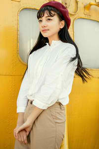 96精品成人无码A片观看金桔