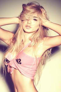 喜洋洋与灰太狼