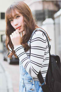 《我的美女老师1617K》