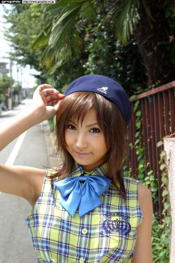 范冰冰家族照曝光