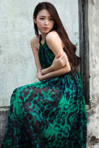 真人做愛三級片