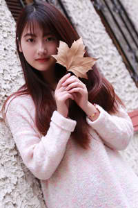 现金流游戏成人版