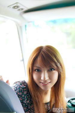 人工少女4出了吗